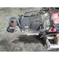 Previous Part Detail 2